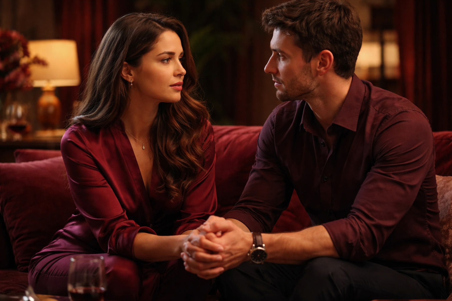 Divórcio internacional com patrimônio elevado e validade de contratos familiares no Brasil - Global Law Advisors | Direito de Família Internacional